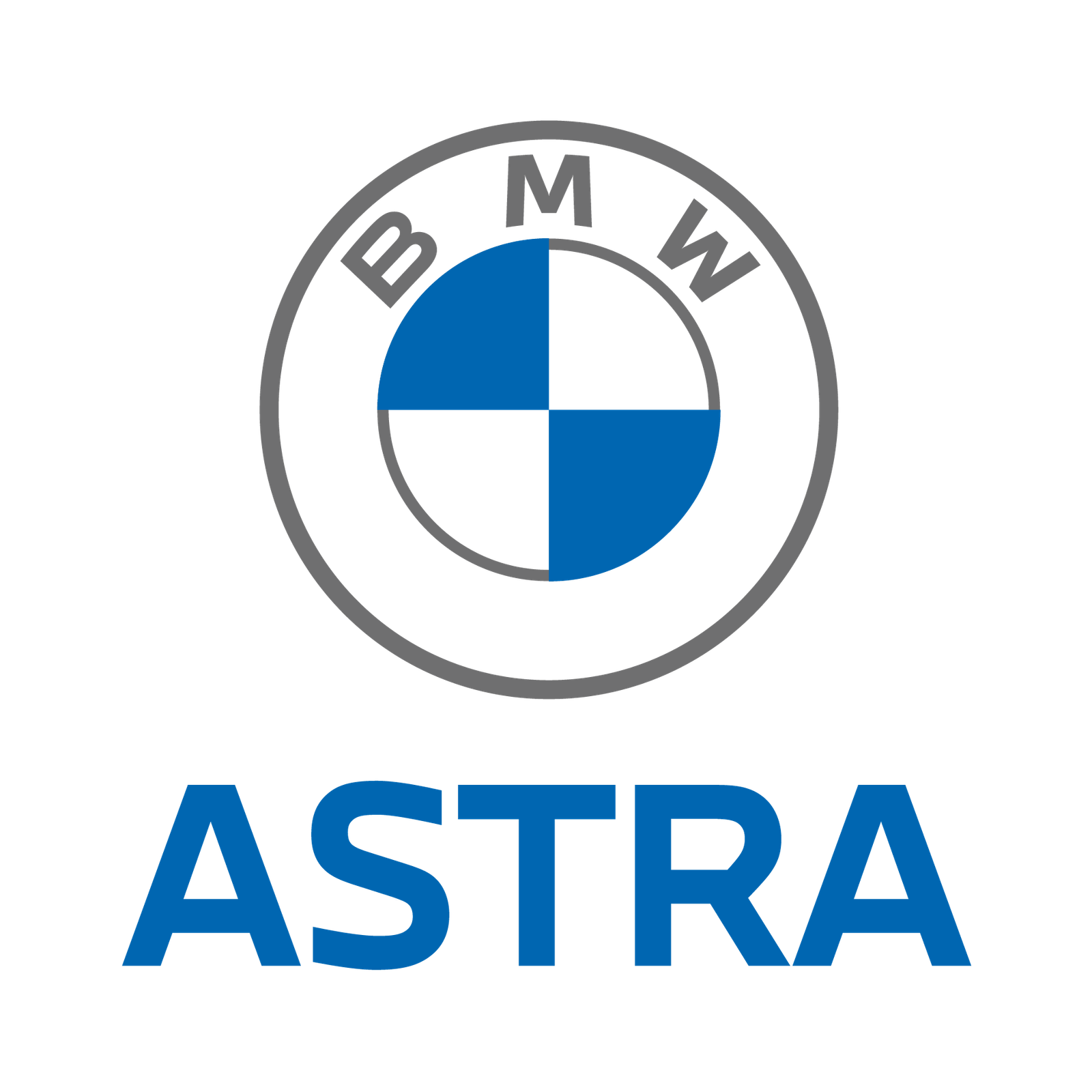 Client PT Sero Mula Mandiri